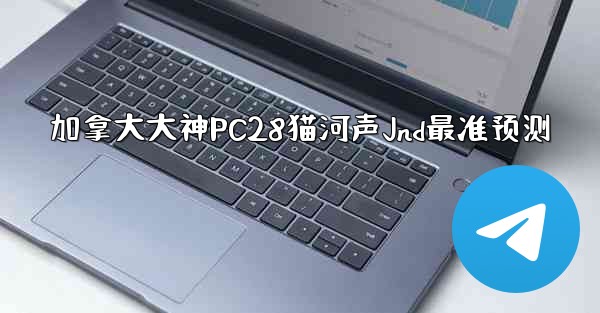 <b>加拿大大神PC28猫河声Jnd最准预测</b>