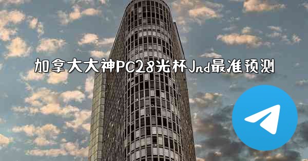 <b>加拿大大神PC28光杯Jnd最准预测</b>
