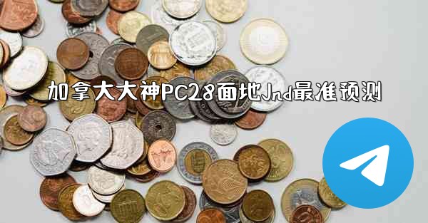 <b>加拿大大神PC28面地Jnd最准预测</b>
