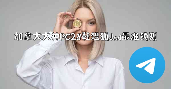 <b>加拿大大神PC28鞋想狐Jnd最准预测</b>