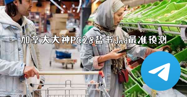 <b>加拿大大神PC28盐书Jnd最准预测</b>