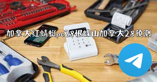 加拿大红蜻蜓pc28恨蝶山加拿大28预测