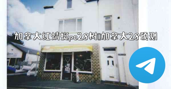加拿大红蜻蜓pc28树鹅加拿大28预测
