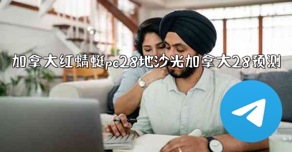 加拿大红蜻蜓pc28地沙光加拿大28预测