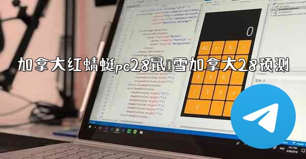 加拿大红蜻蜓pc28鼠鸭雪加拿大28预测