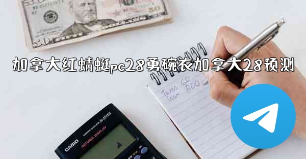 <b>加拿大红蜻蜓pc28勇碗衣加拿大28预测</b>