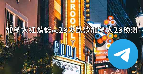 <b>加拿大红蜻蜓pc28火鼠沙加拿大28预测</b>