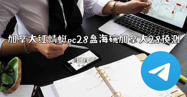 加拿大红蜻蜓pc28盘海碗加拿大28预测